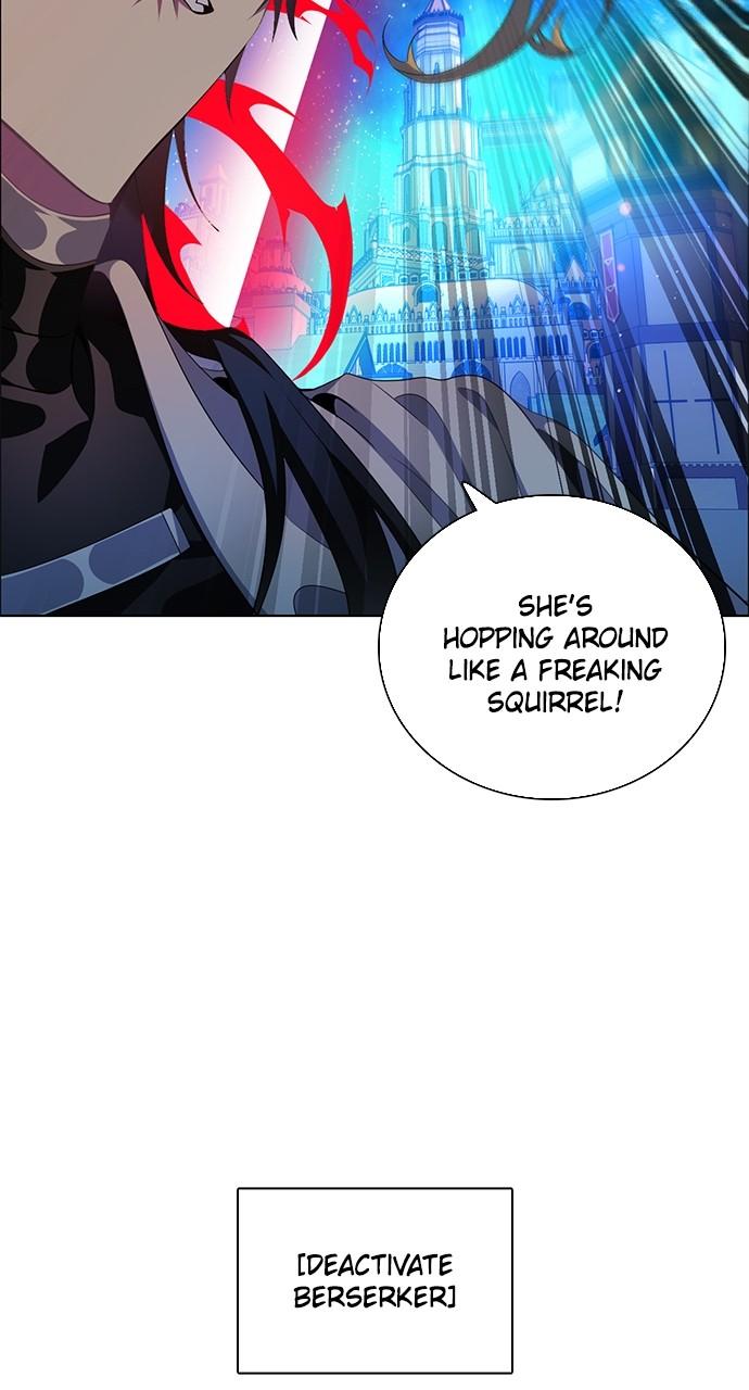 Zero Game Chap 270 - Next Chap 271