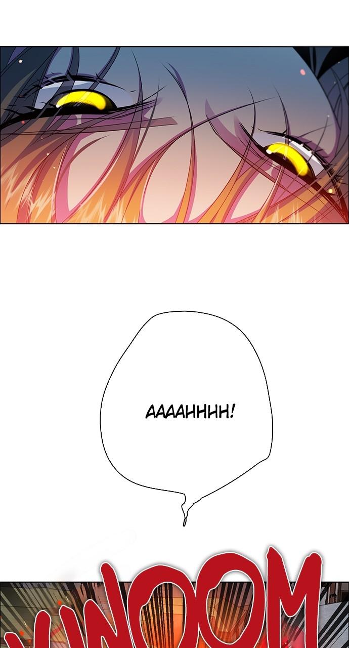 Zero Game Chap 270 - Next Chap 271