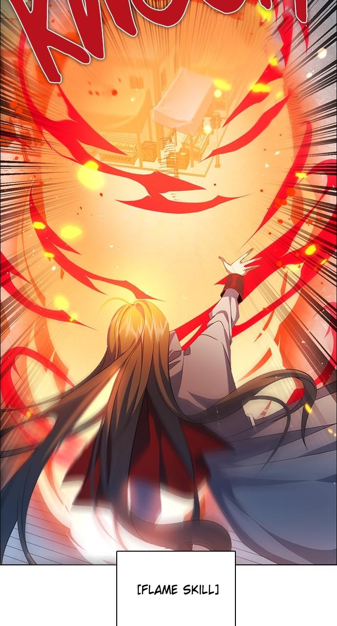 Zero Game Chap 270 - Next Chap 271