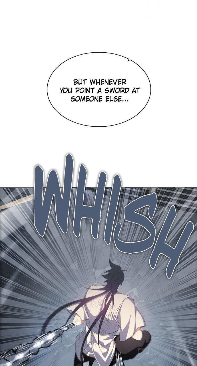 Zero Game Chap 270 - Next Chap 271