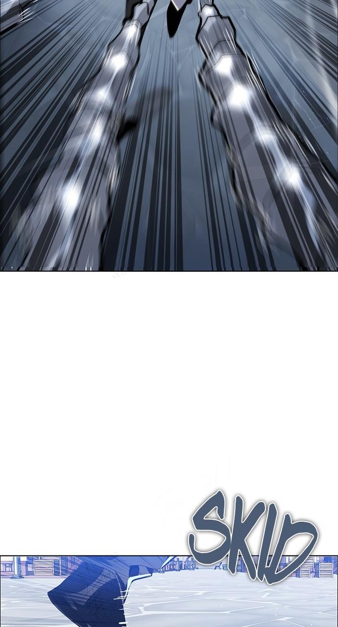 Zero Game Chap 270 - Next Chap 271