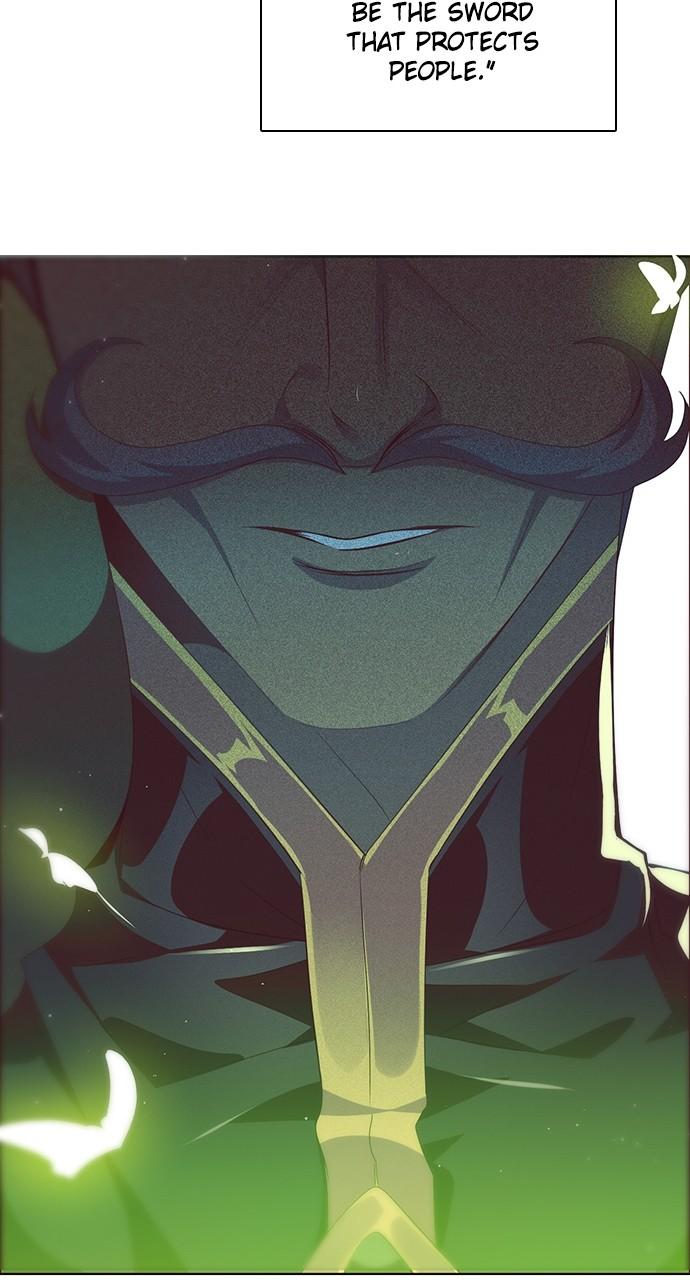 Zero Game Chap 270 - Next Chap 271
