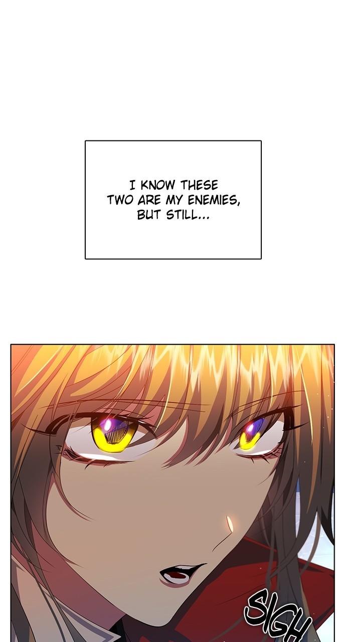 Zero Game Chap 270 - Next Chap 271