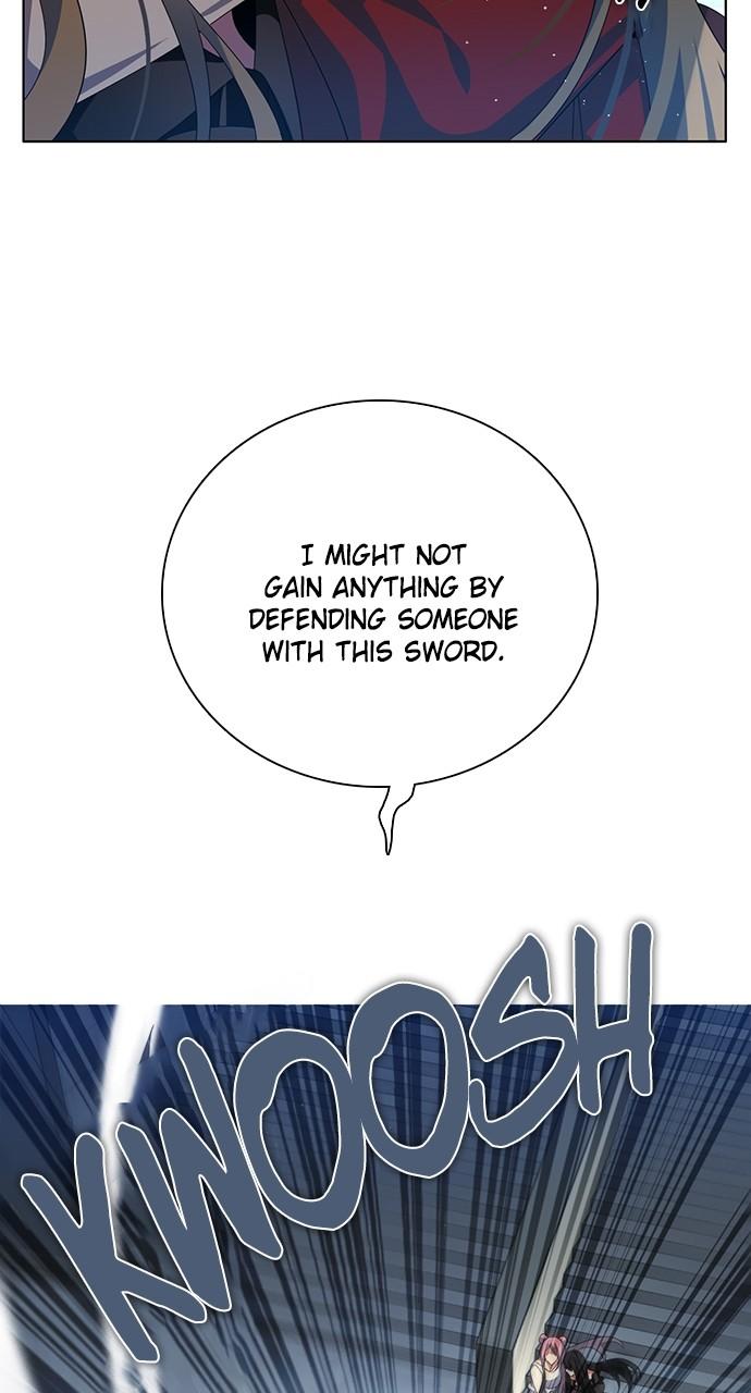 Zero Game Chap 270 - Next Chap 271