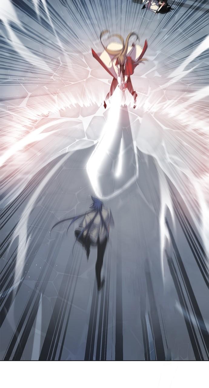 Zero Game Chap 270 - Next Chap 271