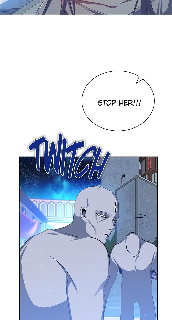 Zero Game Chap 270 - Next Chap 271