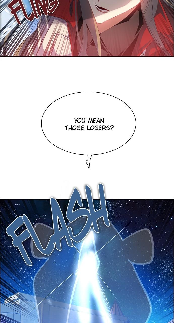 Zero Game Chap 270 - Next Chap 271