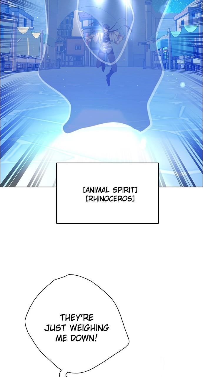 Zero Game Chap 270 - Next Chap 271