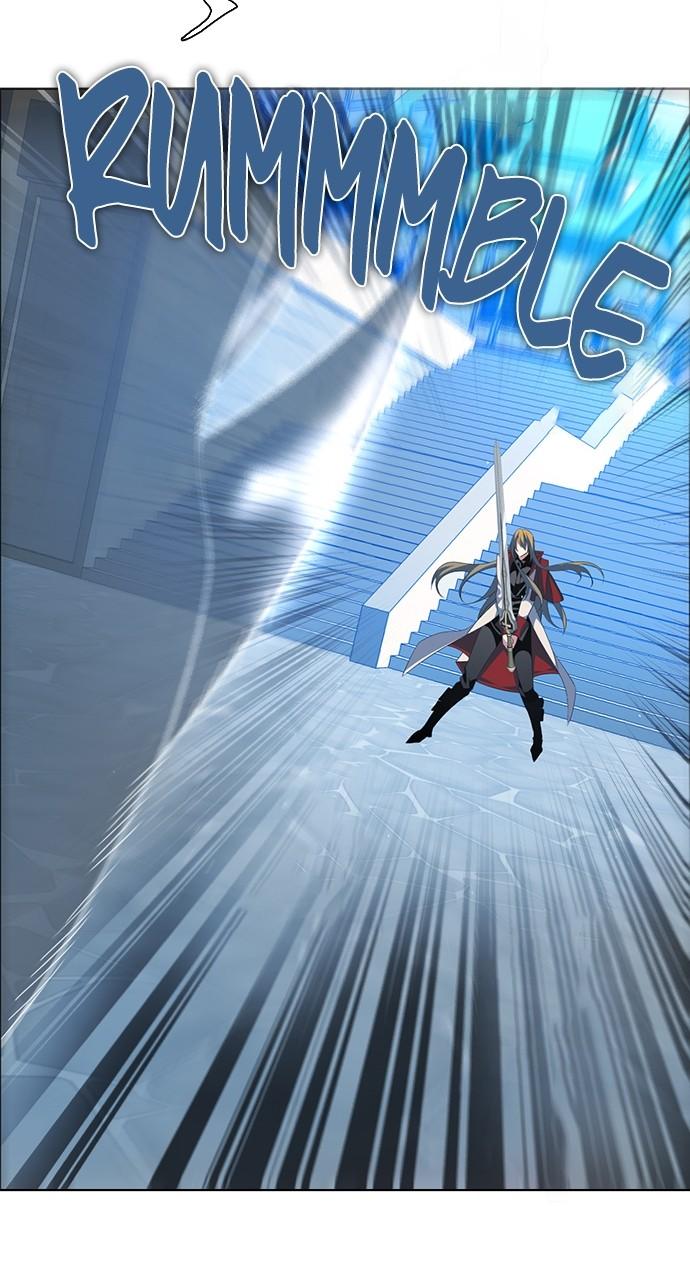 Zero Game Chap 270 - Next Chap 271