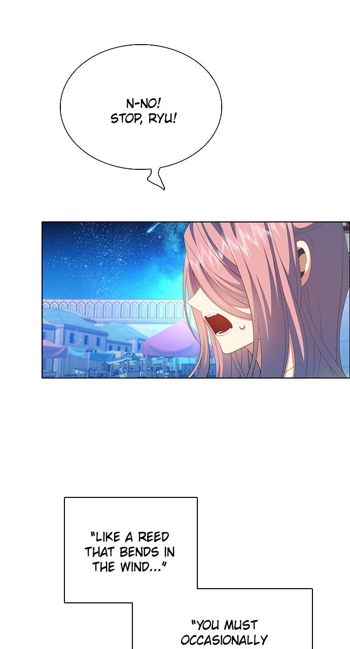 Zero Game Chap 270 - Next Chap 271