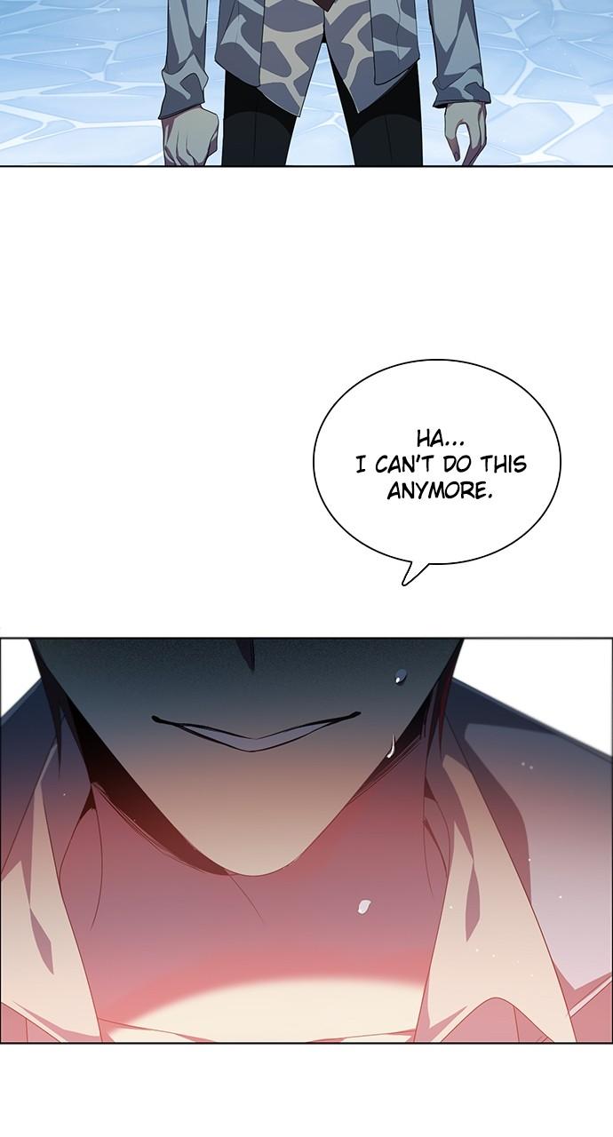 Zero Game Chap 270 - Next Chap 271