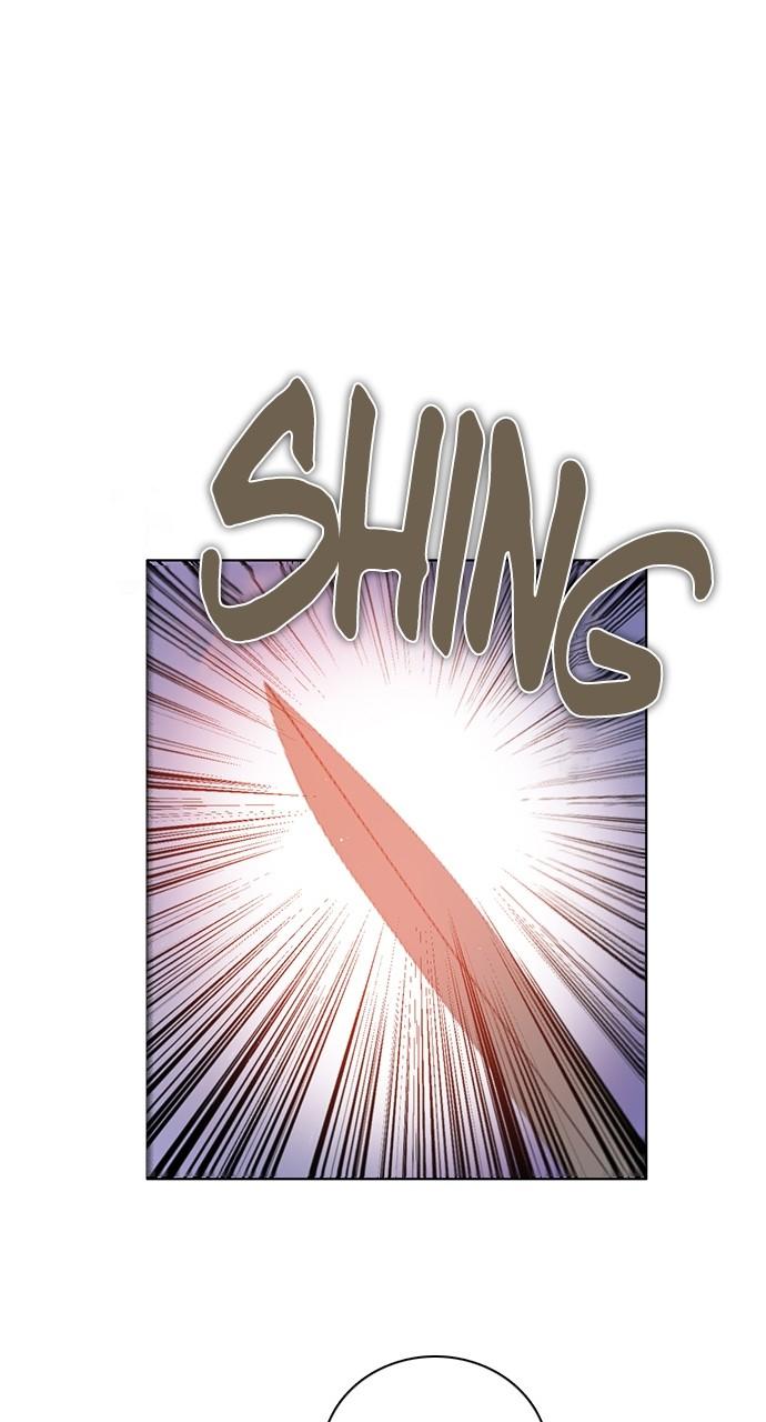 Zero Game Chap 270 - Next Chap 271