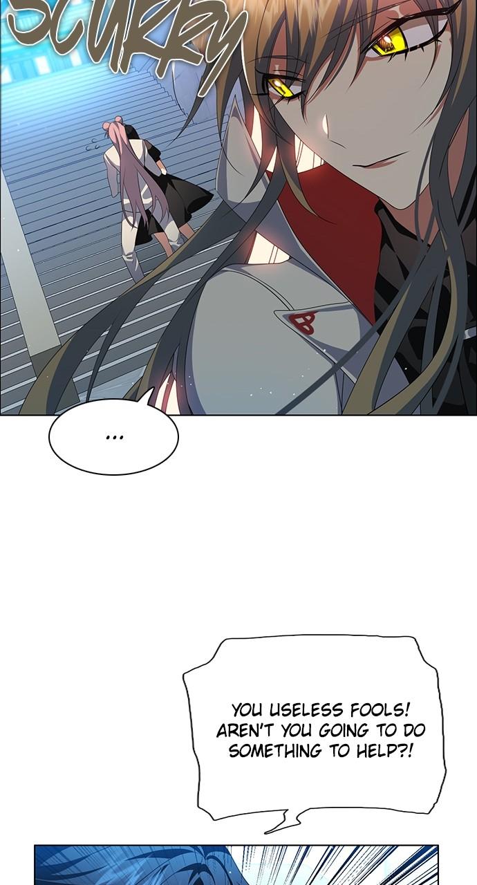 Zero Game Chap 270 - Next Chap 271