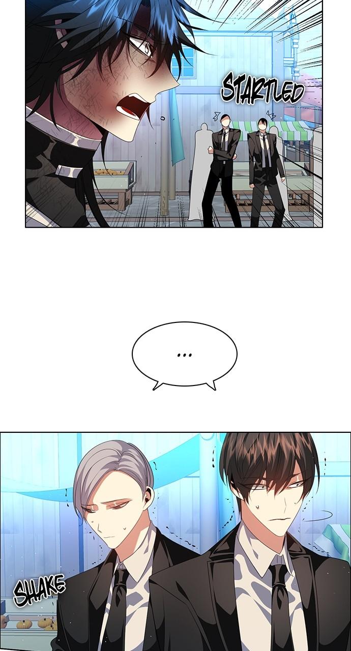 Zero Game Chap 270 - Next Chap 271