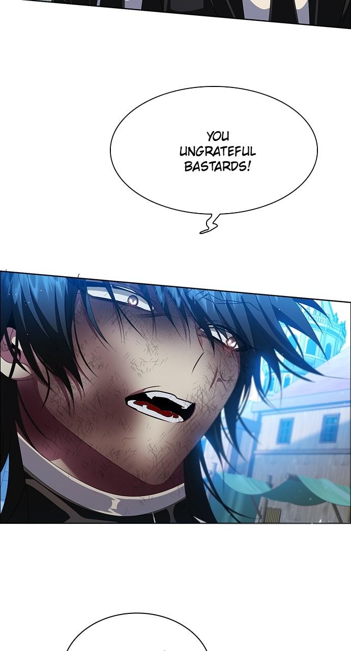 Zero Game Chap 270 - Next Chap 271