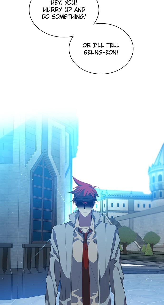 Zero Game Chap 270 - Next Chap 271