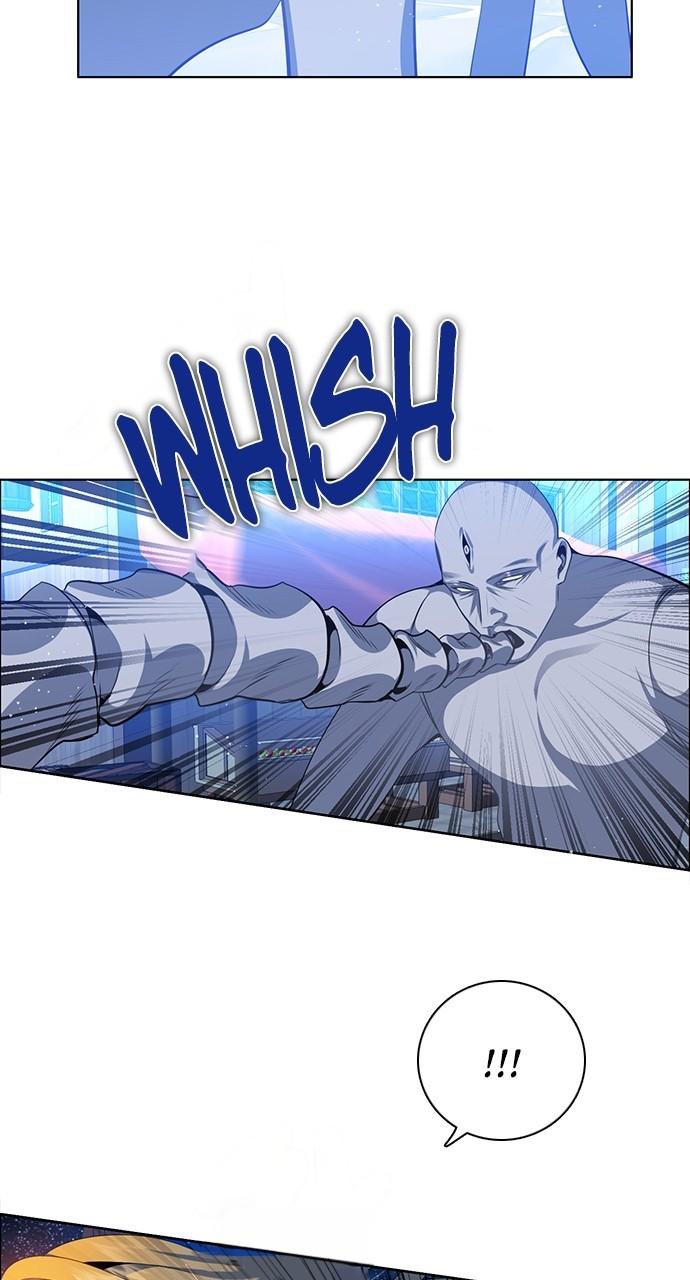 Zero Game Chap 270 - Next Chap 271