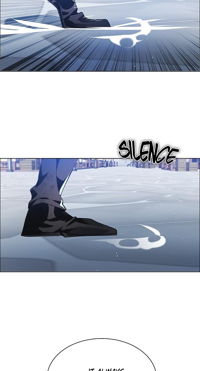 Zero Game Chap 270 - Next Chap 271