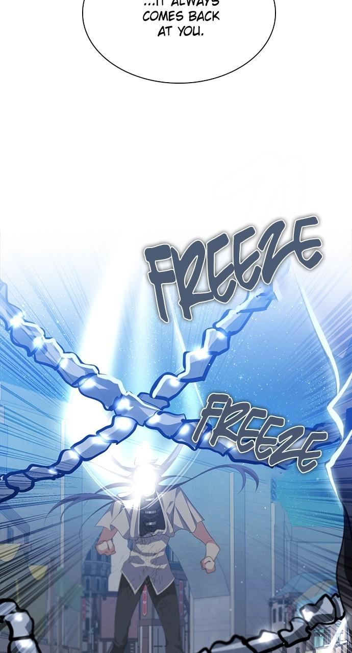 Zero Game Chap 270 - Next Chap 271