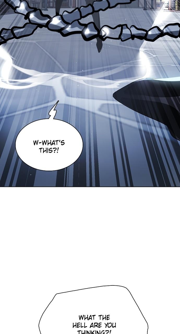 Zero Game Chap 270 - Next Chap 271