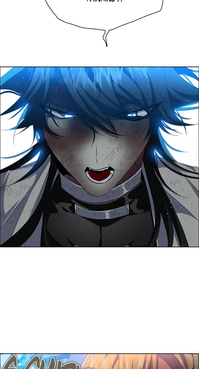 Zero Game Chap 270 - Next Chap 271