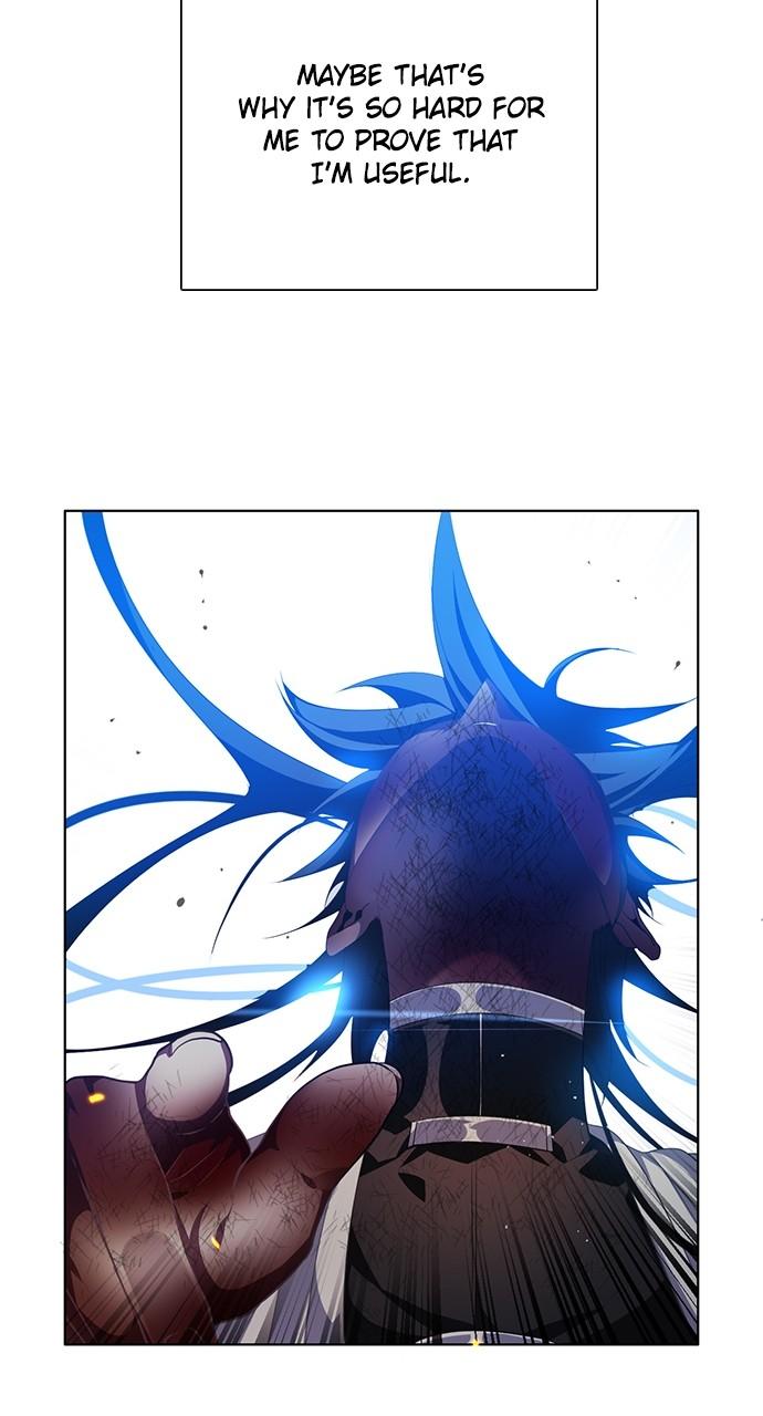 Zero Game Chap 270 - Next Chap 271