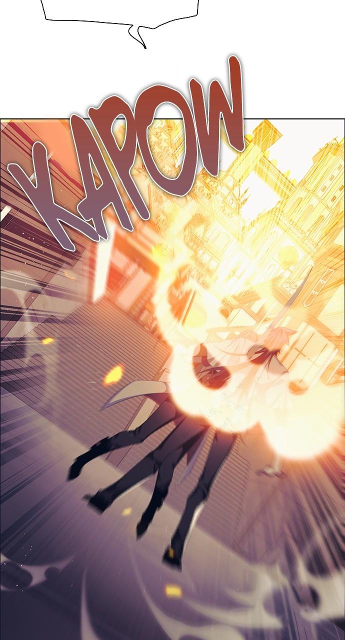 Zero Game Chap 270 - Next Chap 271