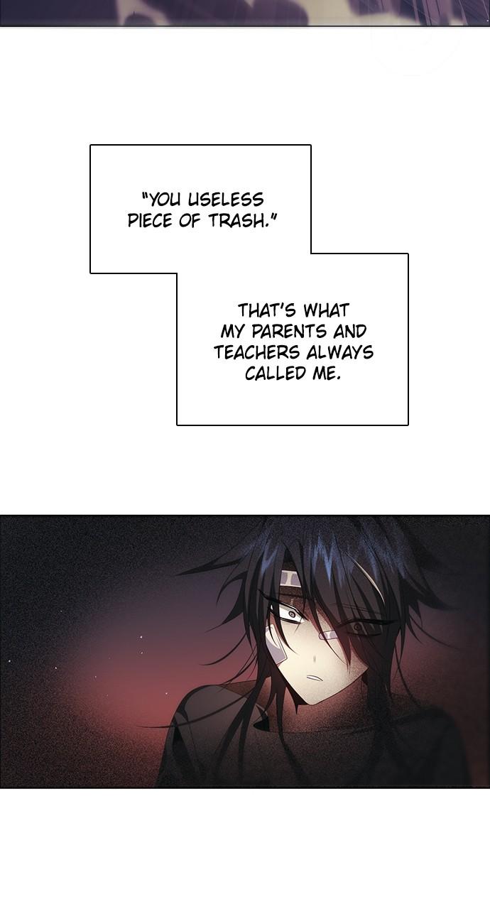 Zero Game Chap 270 - Next Chap 271