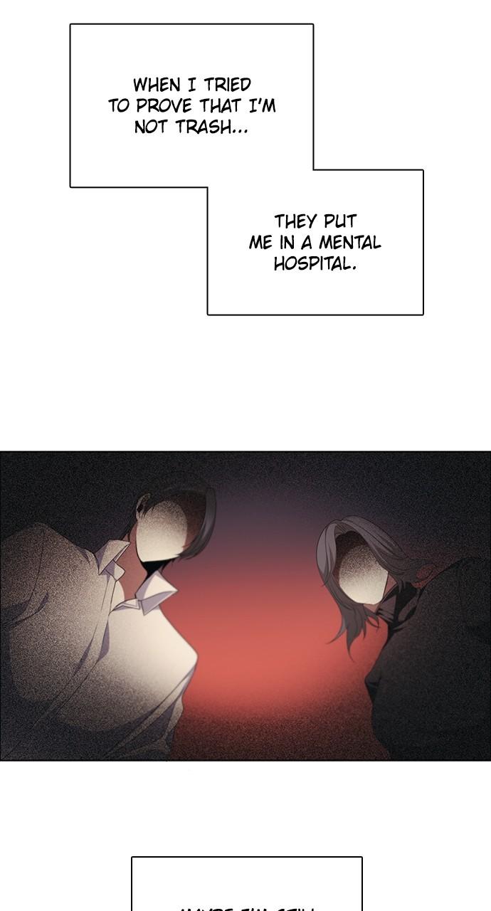 Zero Game Chap 270 - Next Chap 271