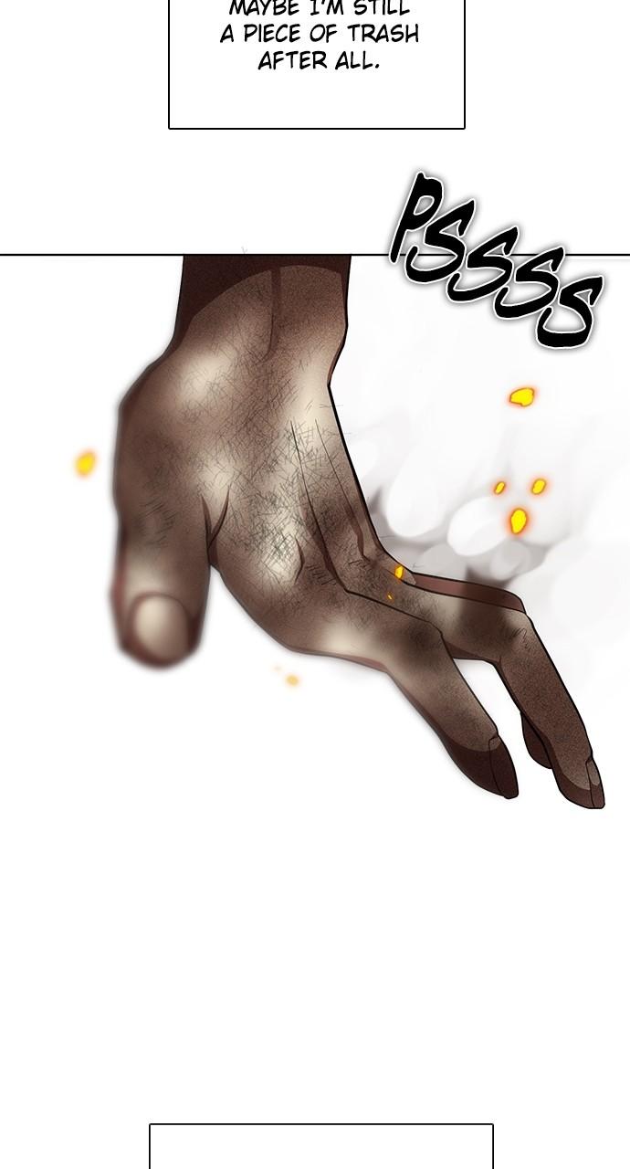 Zero Game Chap 270 - Next Chap 271