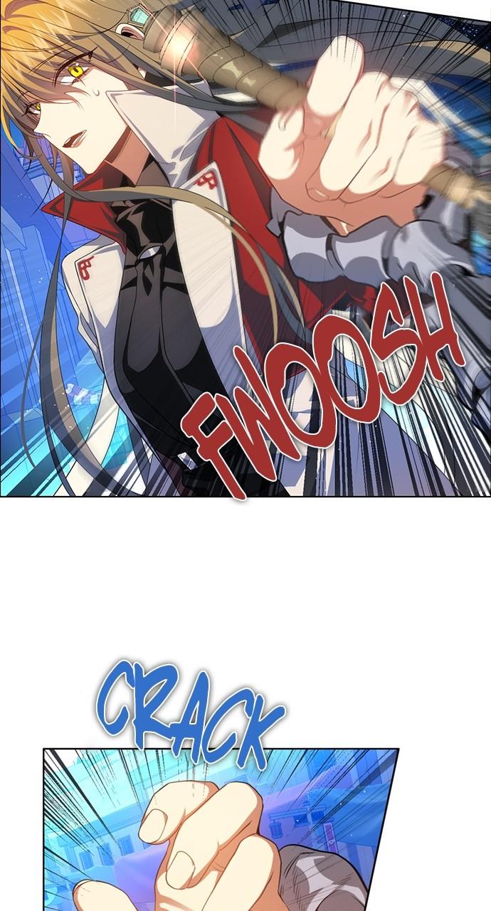 Zero Game Chap 270 - Next Chap 271