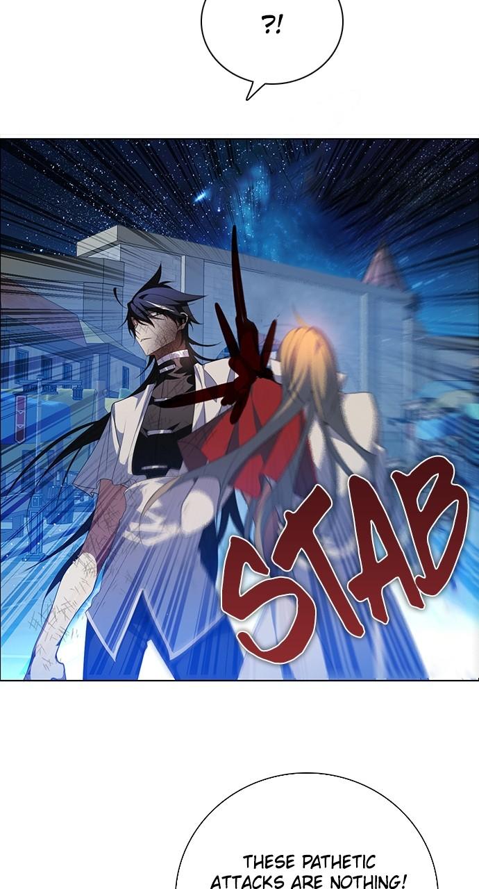 Zero Game Chap 270 - Next Chap 271