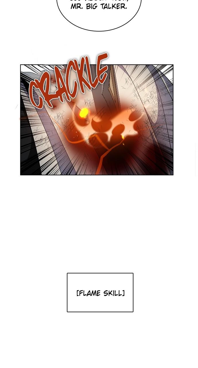 Zero Game Chap 270 - Next Chap 271