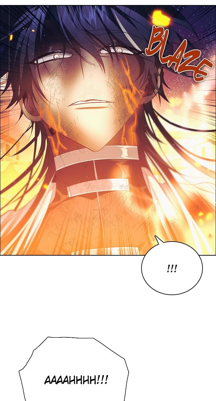 Zero Game Chap 270 - Next Chap 271