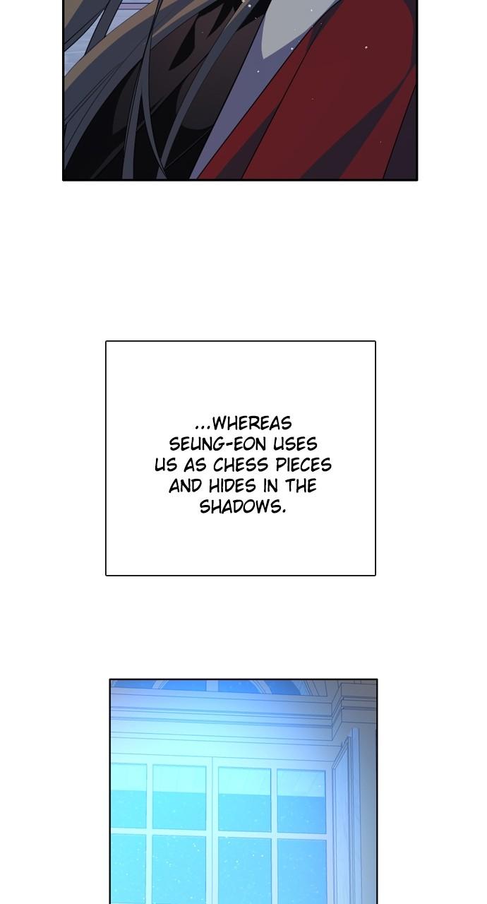 Zero Game Chap 270 - Next Chap 271