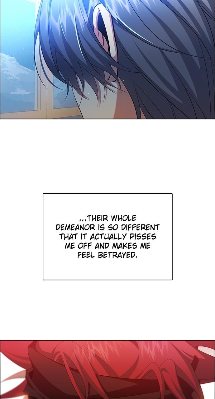 Zero Game Chap 270 - Next Chap 271