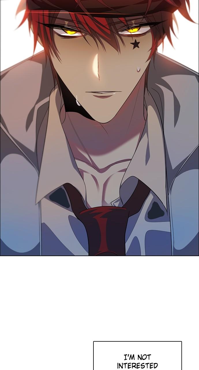 Zero Game Chap 270 - Next Chap 271