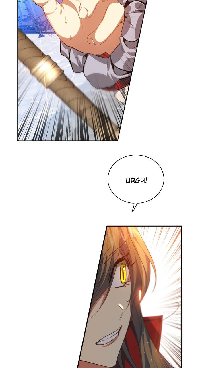 Zero Game Chap 270 - Next Chap 271