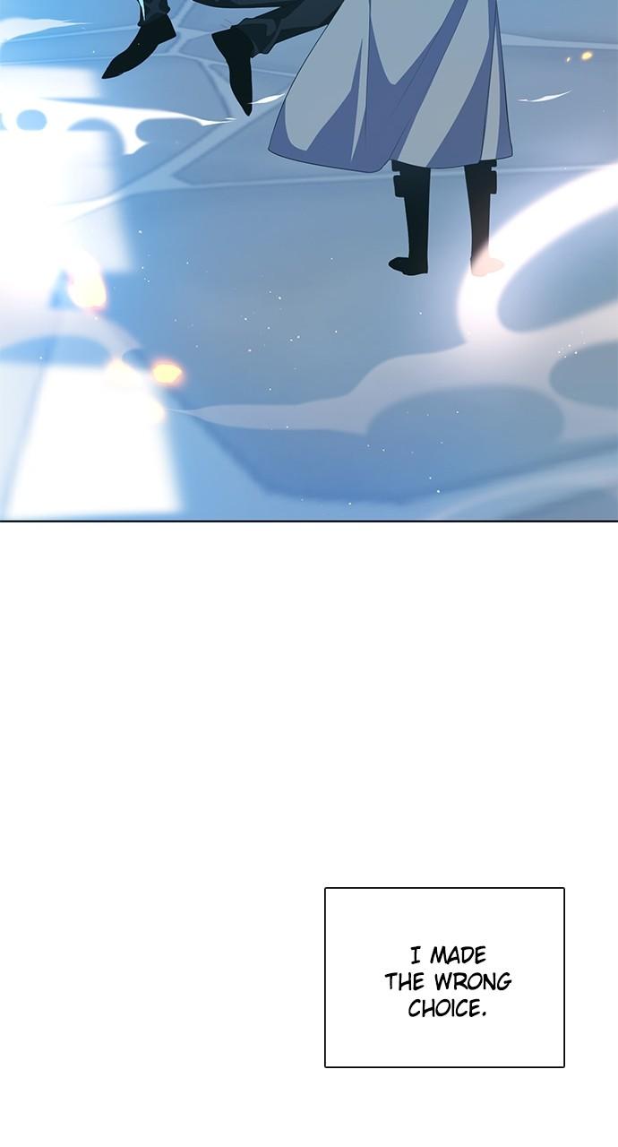 Zero Game Chap 270 - Next Chap 271