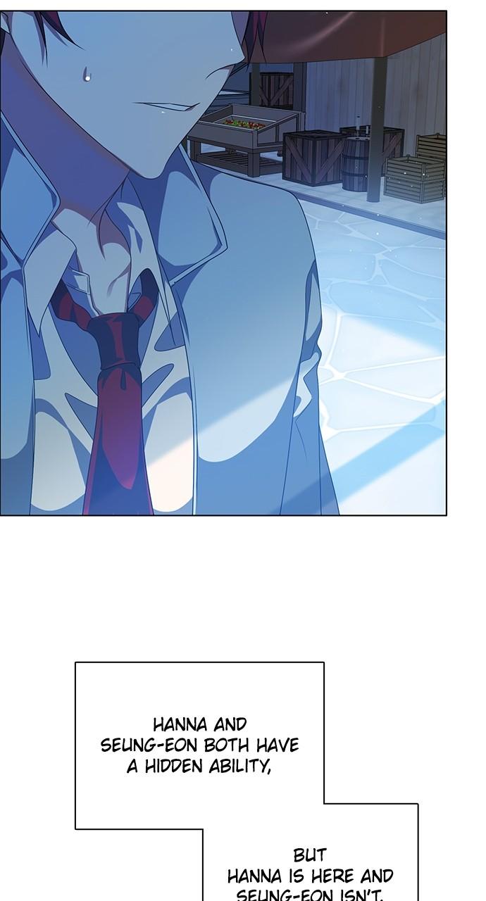 Zero Game Chap 270 - Next Chap 271