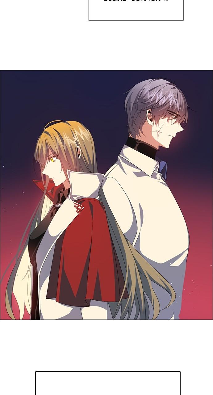 Zero Game Chap 270 - Next Chap 271