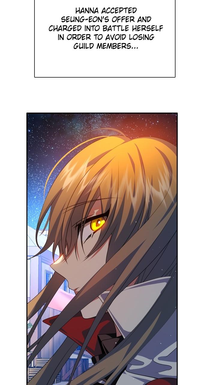 Zero Game Chap 270 - Next Chap 271