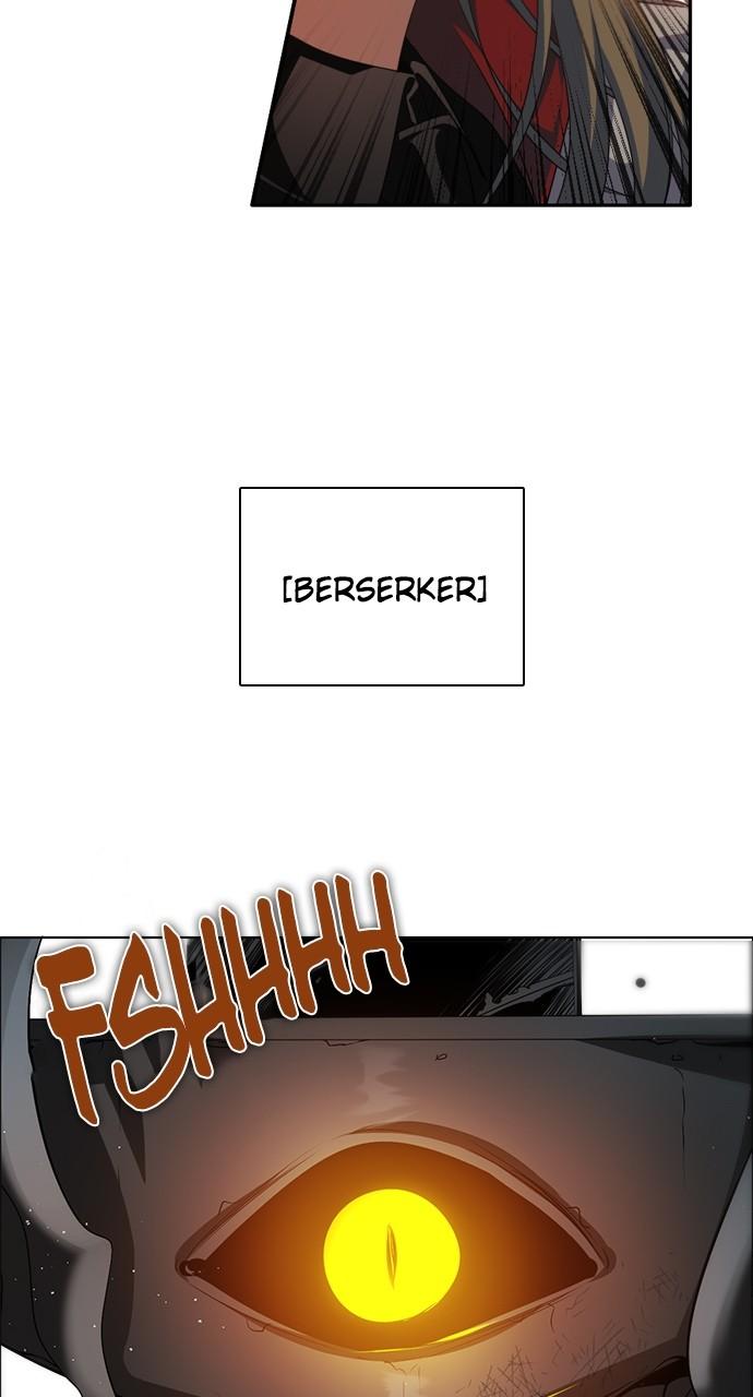 Zero Game Chap 270 - Next Chap 271