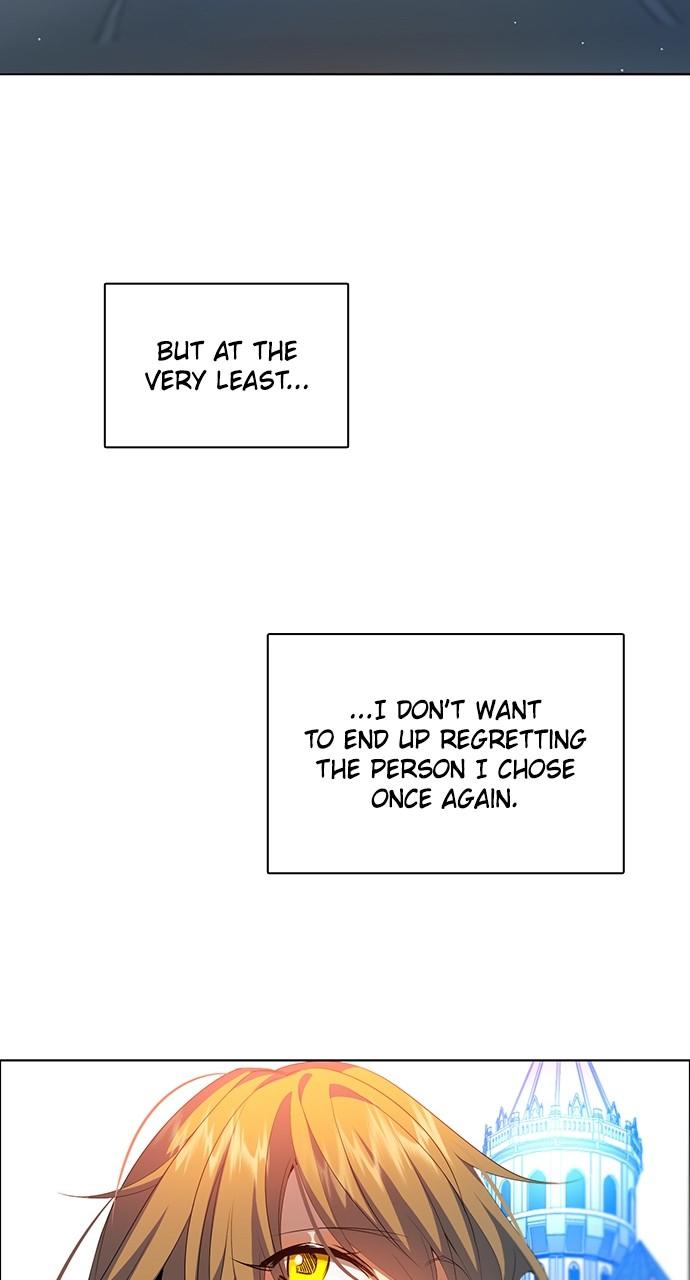 Zero Game Chap 270 - Next Chap 271