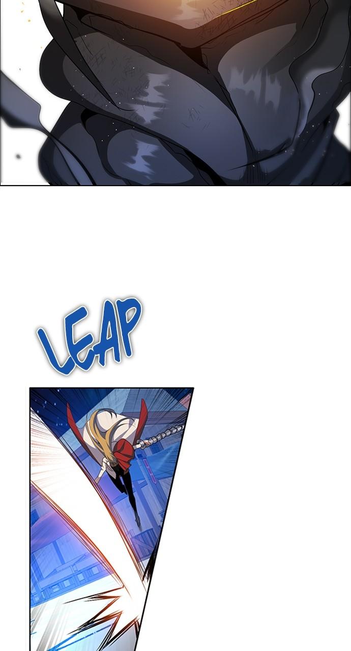 Zero Game Chap 270 - Next Chap 271