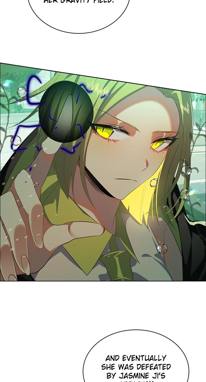 Zero Game Chap 271 - Next Chap 272