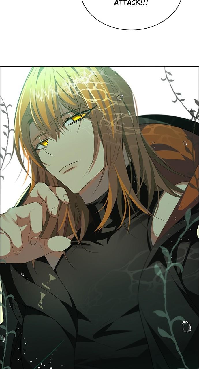 Zero Game Chap 271 - Next Chap 272