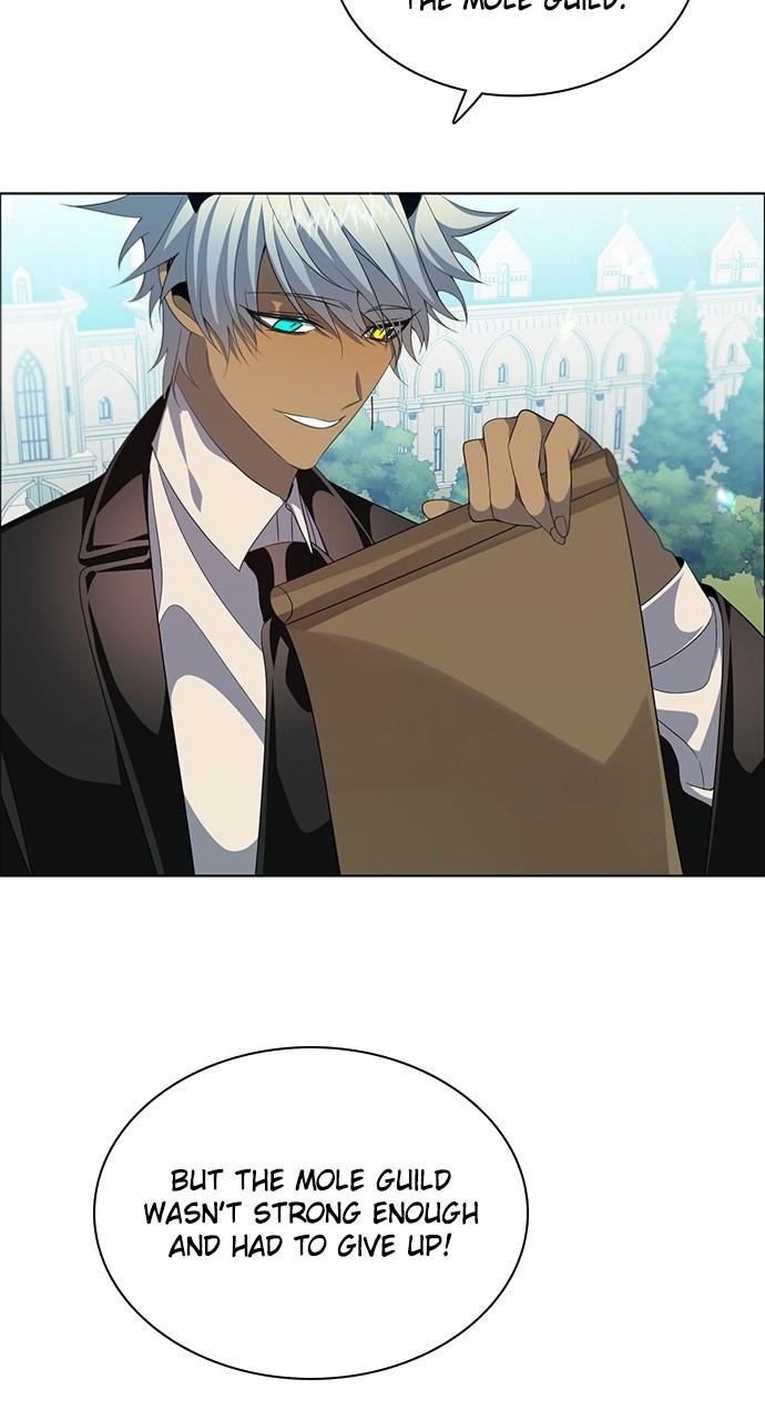 Zero Game Chap 271 - Next Chap 272