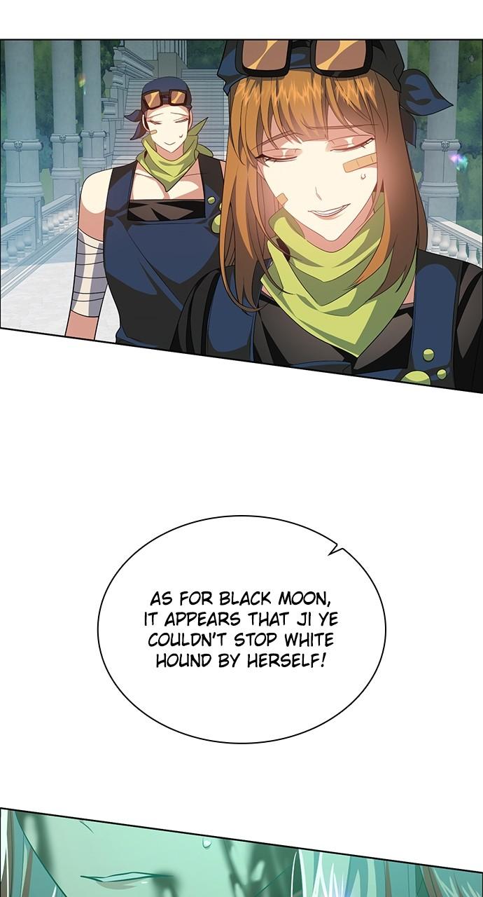 Zero Game Chap 271 - Next Chap 272