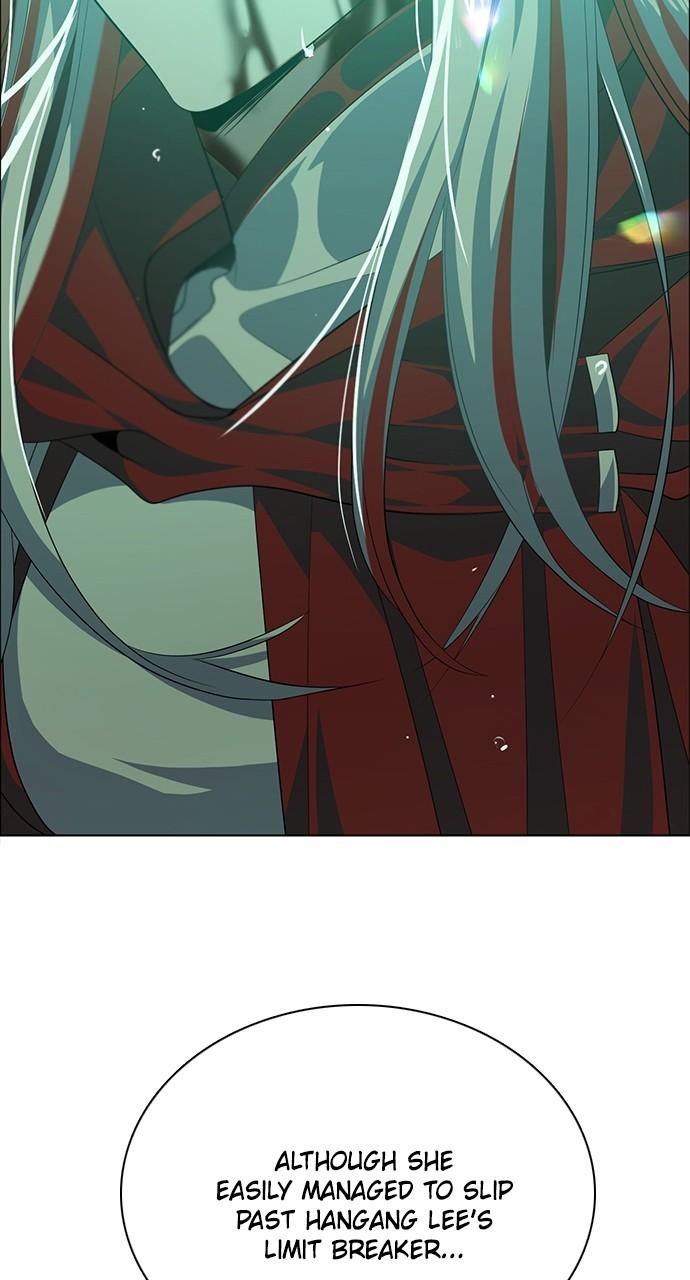 Zero Game Chap 271 - Next Chap 272